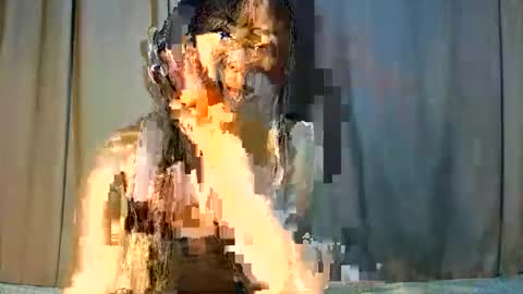 suzeie404 online show from 04-10-26, 07:51