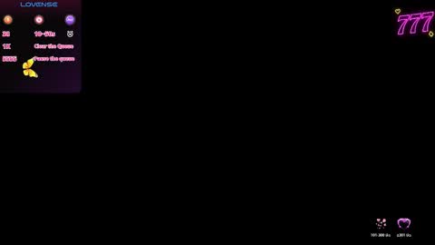 S U Z E T  online show from 03-17-26, 07:39