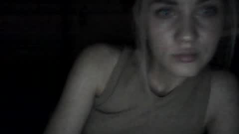 Snapshot of suzie_jenny chatting on 07-19-26, 07:28 Suzie Jenny online show from 07-19-26, 07:28