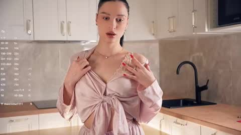 Snapshot of suziegoglia chatting on 01-08-26, 09:17 Kristanna online show from 01-08-26, 09:17