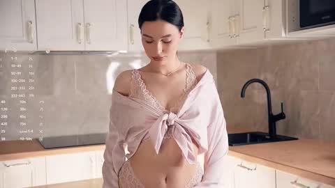 Snapshot of suziegoglia chatting on 01-09-26, 07:15 Kristanna online show from 01-09-26, 07:15