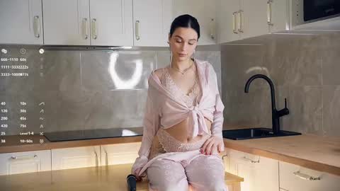 Snapshot of suziegoglia chatting on 01-10-26, 07:15 Kristanna online show from 01-10-26, 07:15