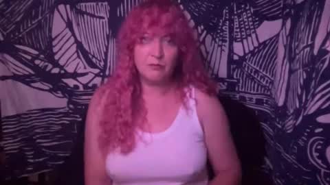 Snapshot of suzieqnextdoor chatting on 05-11-26, 06:08 Suzie Q online show from 05-11-26, 06:08