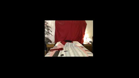 suziparkercd online show from 03-09-25, 03:01