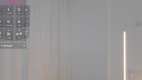 Suzi online show from 11-04-25, 02:16