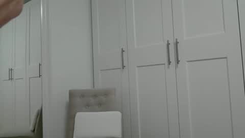 Mmaxime1 online show from 03-27-26, 10:31