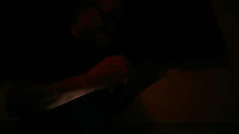 Snapshot of suzuki1250 chatting on 12-02-24, 10:39 suzuki1250 online show from 12-02-24, 10:39