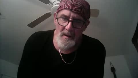 Snapshot of suzuki1250 chatting on 12-06-24, 07:54 suzuki1250 online show from 12-06-24, 07:54