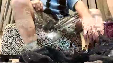 Snapshot of suzuki1250 chatting on 02-10-26, 07:40 suzuki1250 online show from 02-10-26, 07:40