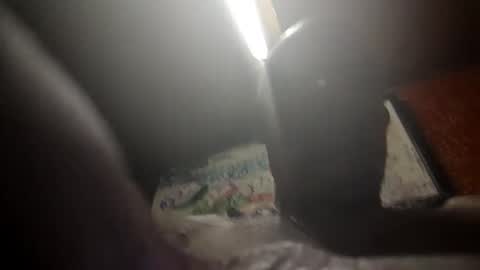 suzuki1250 online show from 03-11-26, 10:21