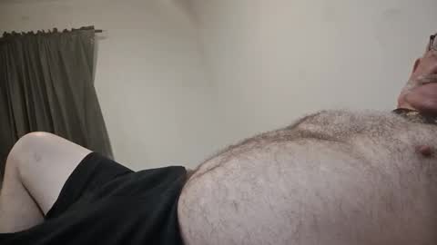 suzuki1250 online show from 03-27-26, 11:54