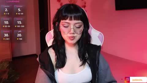 Jadde  online show from 12-09-24, 01:13