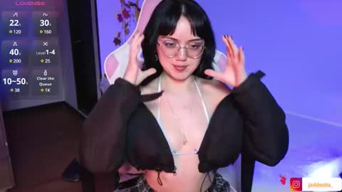 Jadde  online show from 01-05-25, 12:20