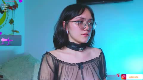 Jadde  online show from 03-12-25, 09:12