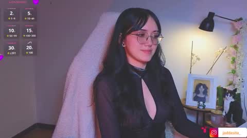 Jadde  online show from 10-03-25, 04:20