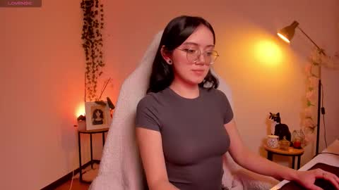 Jadde  online show from 10-24-25, 07:16