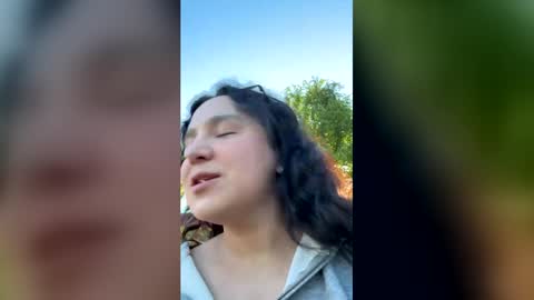 suzyhere online show from 07-03-26, 03:13