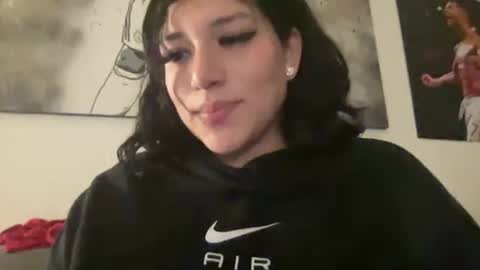 Suzy online show from 09-28-25, 05:46