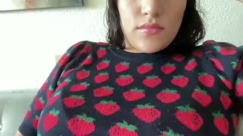 Suzy online show from 04-03-26, 05:11