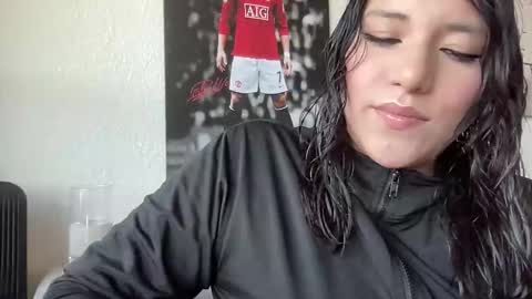 Suzy online show from 04-09-26, 07:08