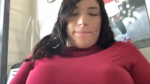 Suzy online show from 04-11-26, 08:46