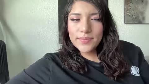 Suzy online show from 04-13-26, 06:24