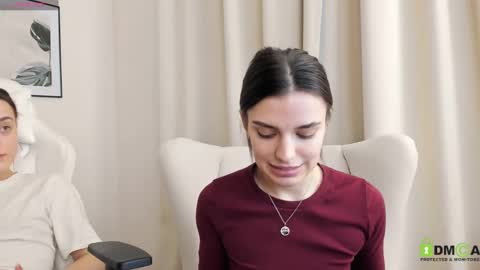 Suzy  next stream  Thursday Friday Saturday online show from 12-27-24, 08:24