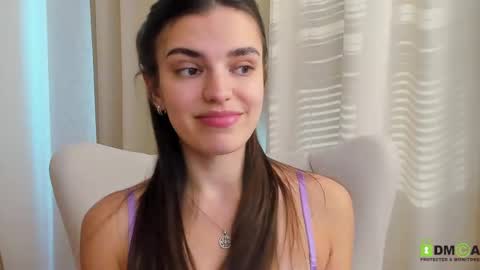 Suzy  next stream  Thursday Friday Saturday online show from 03-12-25, 07:46