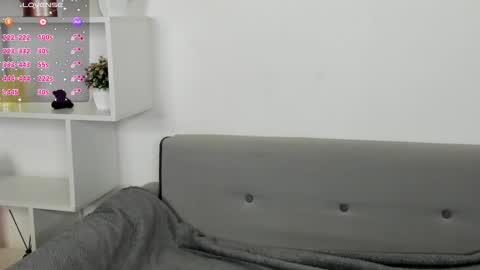 Suzy  next stream  Thursday Friday Saturday online show from 01-09-26, 02:47