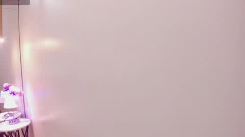 suzylee_ online show from 05-26-26, 02:51