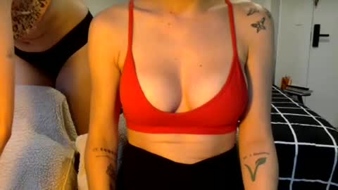 The real sugar baby   Suzy Summer   online show from 02-06-25, 08:02