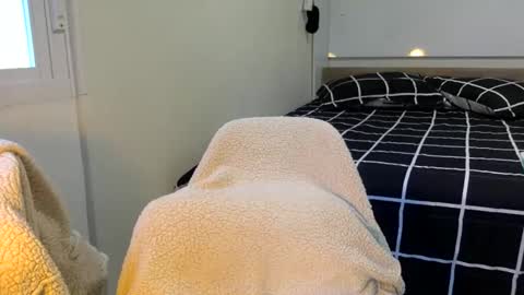 The real sugar baby   Suzy Summer   online show from 02-07-25, 01:43