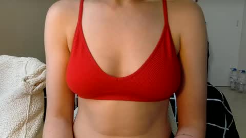 The real sugar baby   Suzy Summer   online show from 02-09-25, 05:01