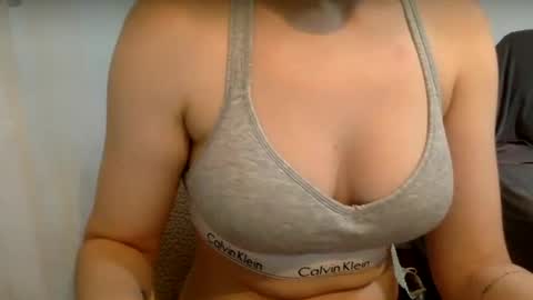 The real sugar baby   Suzy Summer   online show from 03-10-25, 01:43