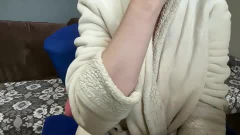 The real sugar baby   Suzy Summer   online show from 09-26-25, 09:57