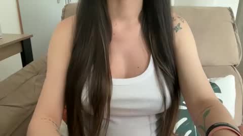 The real sugar baby   Suzy Summer   online show from 03-12-26, 12:44