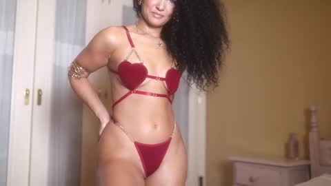 suzysuza online show from 09-16-25, 03:13