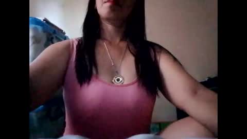 Snapshot of suzzie_hot chatting on 12-27-24, 08:02 suzzie_hot online show from 12-27-24, 08:02