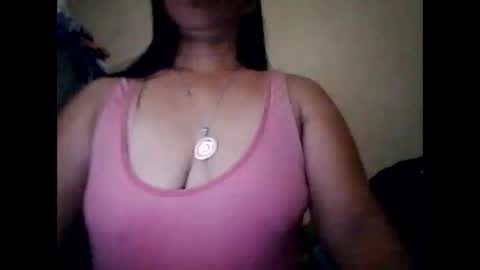 Snapshot of suzzie_hot chatting on 12-28-24, 07:11 suzzie_hot online show from 12-28-24, 07:11
