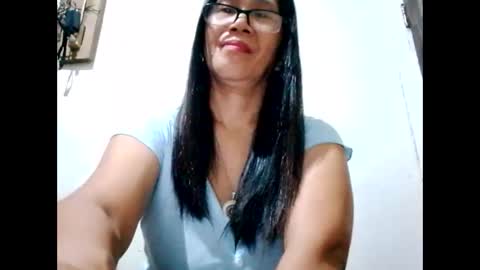 Snapshot of suzzie_hot chatting on 12-29-24, 08:48 suzzie_hot online show from 12-29-24, 08:48