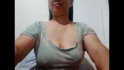 Snapshot of suzzie_hot chatting on 01-14-25, 11:53 suzzie_hot online show from 01-14-25, 11:53