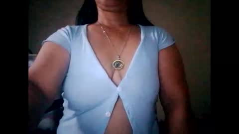 Snapshot of suzzie_hot chatting on 01-26-25, 08:36 suzzie_hot online show from 01-26-25, 08:36
