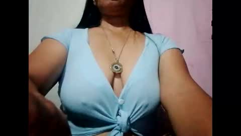 Snapshot of suzzie_hot chatting on 01-26-25, 08:34 suzzie_hot online show from 01-26-25, 08:34