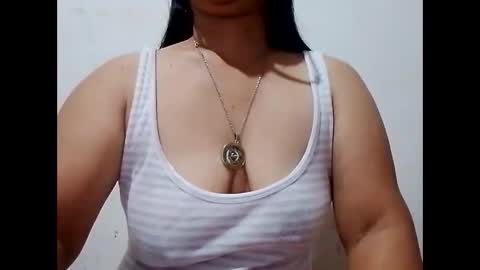 Snapshot of suzzie_hot chatting on 01-31-25, 07:08 suzzie_hot online show from 01-31-25, 07:08