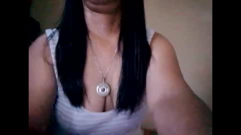 Snapshot of suzzie_hot chatting on 01-31-25, 11:03 suzzie_hot online show from 01-31-25, 11:03