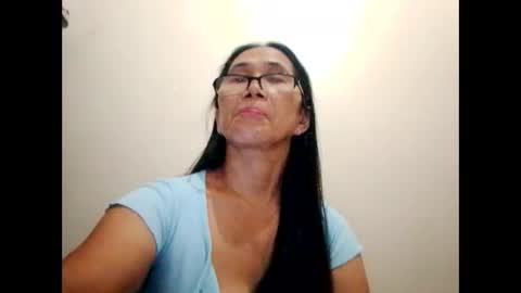 Snapshot of suzzie_hot chatting on 02-09-25, 03:01 suzzie_hot online show from 02-09-25, 03:01