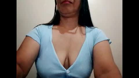 Snapshot of suzzie_hot chatting on 02-09-25, 08:56 suzzie_hot online show from 02-09-25, 08:56