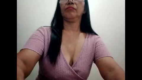 Snapshot of suzzie_hot chatting on 02-13-25, 09:38 suzzie_hot online show from 02-13-25, 09:38