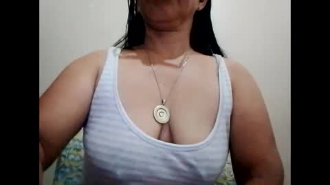 Snapshot of suzzie_hot chatting on 02-26-25, 09:16 suzzie_hot online show from 02-26-25, 09:16