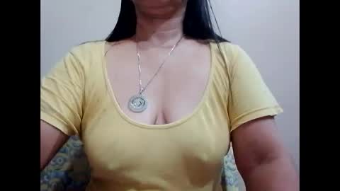 Snapshot of suzzie_hot chatting on 03-02-25, 12:54 suzzie_hot online show from 03-02-25, 12:54